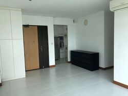 Blk 80C Telok Blangah Towers (Bukit Merah), HDB 4 Rooms #565113161